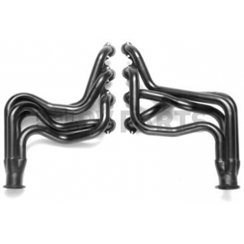 Hedman Long Tube Exhaust Header - 89340
