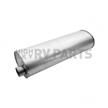 Walker Exhaust Muffler - 21614-1