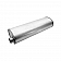 Walker Exhaust Muffler - 21614