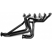 Hedman Long Tube Exhaust Header - 89300