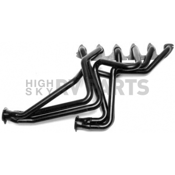 Hedman Long Tube Exhaust Header - 89300