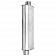 Walker Exhaust Muffler - 21633