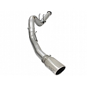 AFE Atlas DFP Exhaust System Kit - 49-43065-P