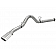 AFE Atlas DFP Exhaust System Kit - 49-43065-P