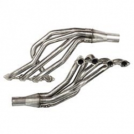 Kooks Headers Long Tube Exhaust Header - 10262610