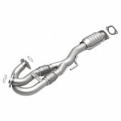 Magnaflow Direct Fit 48 State Catalytic Converter - 24213