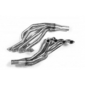 Kooks Headers Long Tube Exhaust Header - 10151450