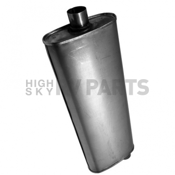 Walker Exhaust Muffler - 21640