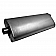 Walker Exhaust Muffler - 21640
