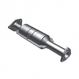 Magnaflow Direct Fit OEM Grade OBDII Catalytic Converter - 49260