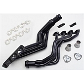 Hedman Long Tube Exhaust Header - 89360