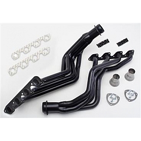Hedman Long Tube Exhaust Header - 89360