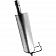 Walker Exhaust Muffler - 21642
