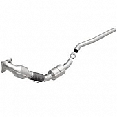 Magnaflow Catalytic Converter - 51361