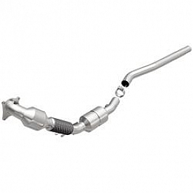 Magnaflow Catalytic Converter - 51361
