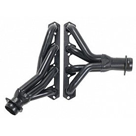 Hedman Short Tube Exhaust Header - 89500