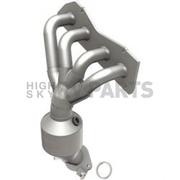 Magnaflow Catalytic Converter - 52520