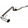 AFE Exhaust Mach Force XP Cat Back System - 49-46004