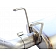 AFE Exhaust Mach Force XP Cat Back System - 49-46004