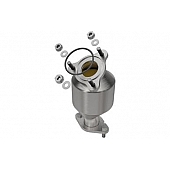 Magnaflow OEM Series Catalytic Converter - 52301