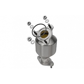 Magnaflow OEM Series Catalytic Converter - 52301