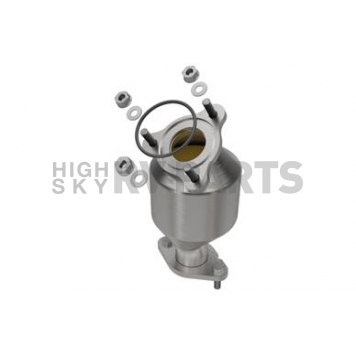 Magnaflow OEM Series Catalytic Converter - 52301