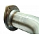 AFE Exhaust Mach Force XP Cat Back System - 49-46006-B