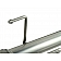 AFE Exhaust Mach Force XP Cat Back System - 49-46006-B
