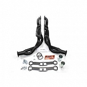 Dougs Tri-Y Tube Exhaust Header - D309YB
