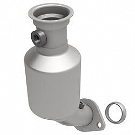 Magnaflow Direct Fit 48 State Catalytic Converter - 93237