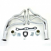 Dougs Long Tube Exhaust Header - D310
