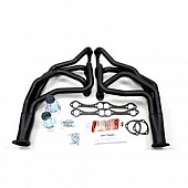 Dougs Long Tube Exhaust Header - D310B