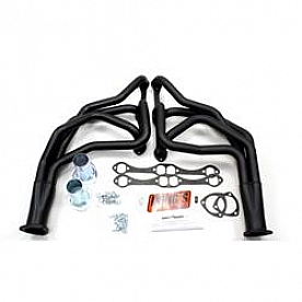 Dougs Long Tube Exhaust Header - D310B