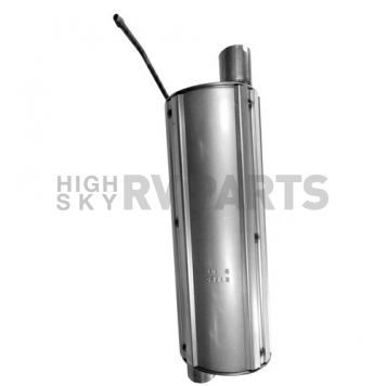 Walker Exhaust Muffler - 21725-1