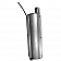 Walker Exhaust Muffler - 21725