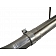 AFE Exhaust Mach Force XP Cat Back System - 49-46008-B