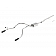 Borla Exhaust S-Type Cat Back System - 140536BC