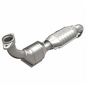 Magnaflow Direct Fit 48 State Catalytic Converter - 24089