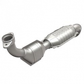 Magnaflow Direct Fit 48 State Catalytic Converter - 24089