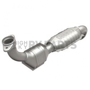 Magnaflow Direct Fit 48 State Catalytic Converter - 24089