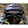 AFE Exhaust Takeda Axle Back System - 49-47016-P