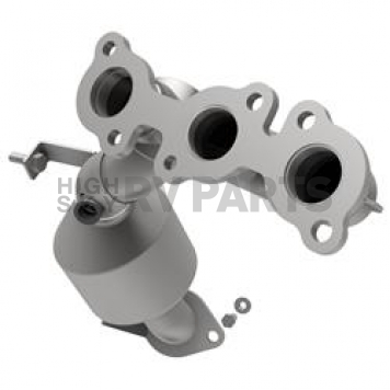 Magnaflow Direct Fit 48 State Catalytic Converter - 50274