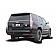 Borla Exhaust Touring Cat Back System - 140560