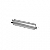Walker Exhaust Muffler - 21949