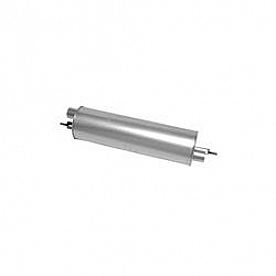 Walker Exhaust Muffler - 21949