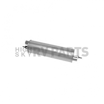 Walker Exhaust Muffler - 21949