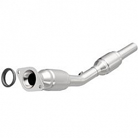 Magnaflow Direct Fit 48 State Catalytic Converter - 93200