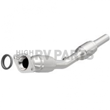 Magnaflow Direct Fit 48 State Catalytic Converter - 93200