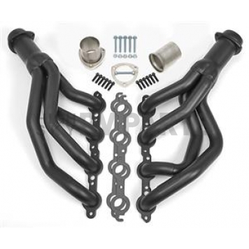 Hedman Long Tube Exhaust Header - 62713