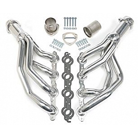 Hedman Long Tube Exhaust Header - 62716